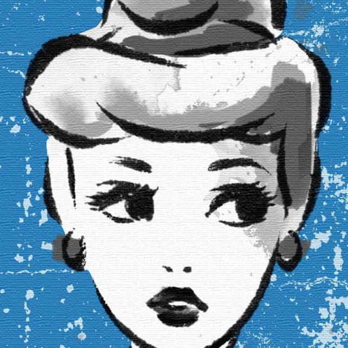 プリンセスシリーズ アートパネル シンデレラ ディズニー Xlサイズ 100cm 100cm Lib s5送料無料 北欧 モダン 家具 インテリア ナチュラル テイスト 新生活 オススメ おしゃれ 後払い 雑貨 Formenterarent Es