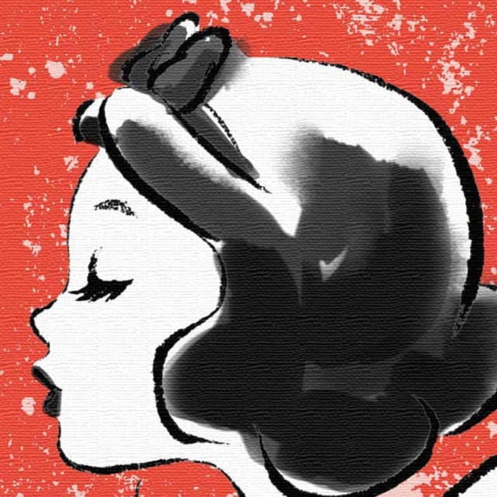 姫続もの 工芸パネル 白雪姫 ウォルトディズニー Xl大きさ 100cm 100cm Lib s5送料無料 北欧 今風の 調度品 室内装飾 リアル テイスト 新鮮人生 オススメ スタイリッシュ 信用 雑貨 Chohanestate Com