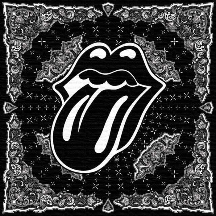 楽天市場 ローリング ストーンズ ファブリックパネル アートパネル Rolling Stones Mサイズ 30cm 30cm Lib s1送料無料 北欧 モダン 家具 インテリア ナチュラル テイスト 新生活 オススメ おしゃれ 後払い 雑貨 家具 インテリアのジェンコ