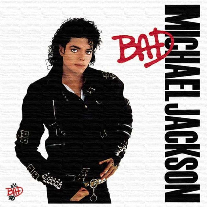 楽天市場 マイケル ジャクソン ファブリックパネル アートパネル Michael Jackson Lib s1送料無料 北欧 モダン 家具 インテリア ナチュラル テイスト 新生活 オススメ おしゃれ 後払い 雑貨 家具 インテリアのジェンコ