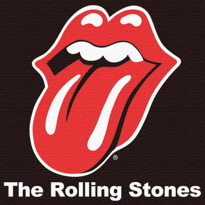 楽天市場 ローリング ストーンズ ファブリックパネル アートパネル Rolling Stones Lib s1送料無料 北欧 モダン 家具 インテリア ナチュラル テイスト 新生活 オススメ おしゃれ 後払い 雑貨 家具 インテリアのジェンコ