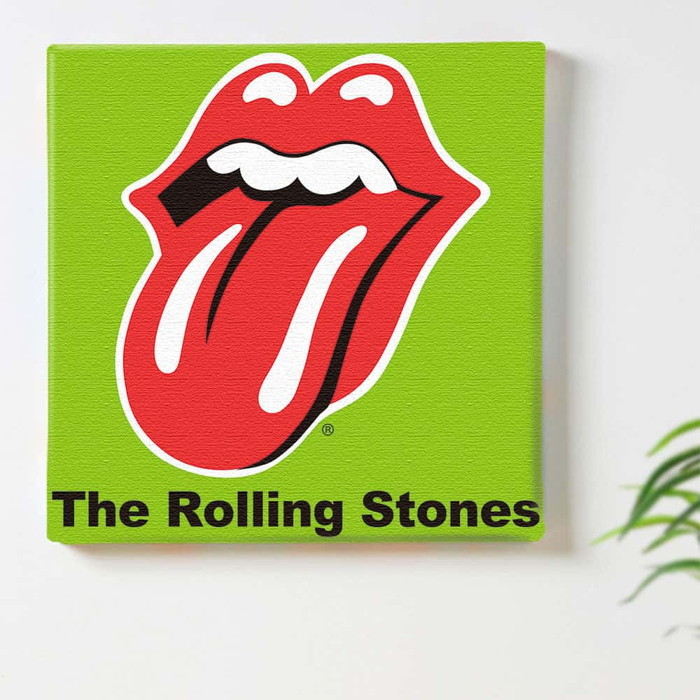 楽天市場 ローリング ストーンズ ファブリックパネル アートパネル Rolling Stones Lib s1送料無料 北欧 モダン 家具 インテリア ナチュラル テイスト 新生活 オススメ おしゃれ 後払い 雑貨 家具 インテリアのジェンコ