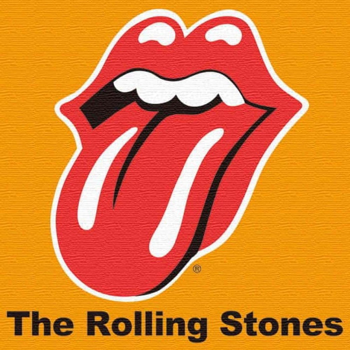 楽天市場 ローリング ストーンズ ファブリックパネル アートパネル Rolling Stones Lib s1送料無料 北欧 モダン 家具 インテリア ナチュラル テイスト 新生活 オススメ おしゃれ 後払い 雑貨 家具 インテリアのジェンコ