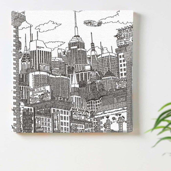 街並みイラスト ファブリックパネル アートパネル Street Xlサイズ 100cm 100cm Lib s5送料無料 北欧 モダン 家具 インテリア ナチュラル テイスト 新生活 オススメ おしゃれ 後払い 雑貨 Gulbaan Com 街並みイラスト ファブリックパネル アートパネル Street Xlサイズ 100cm 100cm Lib s5送料無料 北欧 モダン 家具 インテリア ナチュラル テイスト 新生活 オススメ おしゃれ 後払い 雑貨 Gulbaan Com