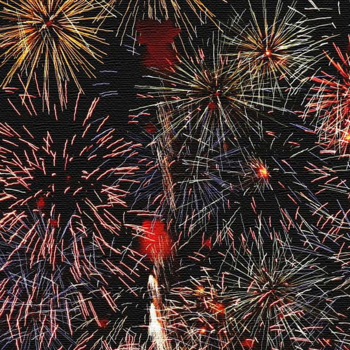 秦義之 ファブリックパネル 花火 アートパネル Yoshiyuki Hata Xlサイズ 100cm 100cm Lib s9送料無料 北欧 モダン 家具 インテリア ナチュラル テイスト 新生活 オススメ おしゃれ 後払い 雑貨 Scadep Org