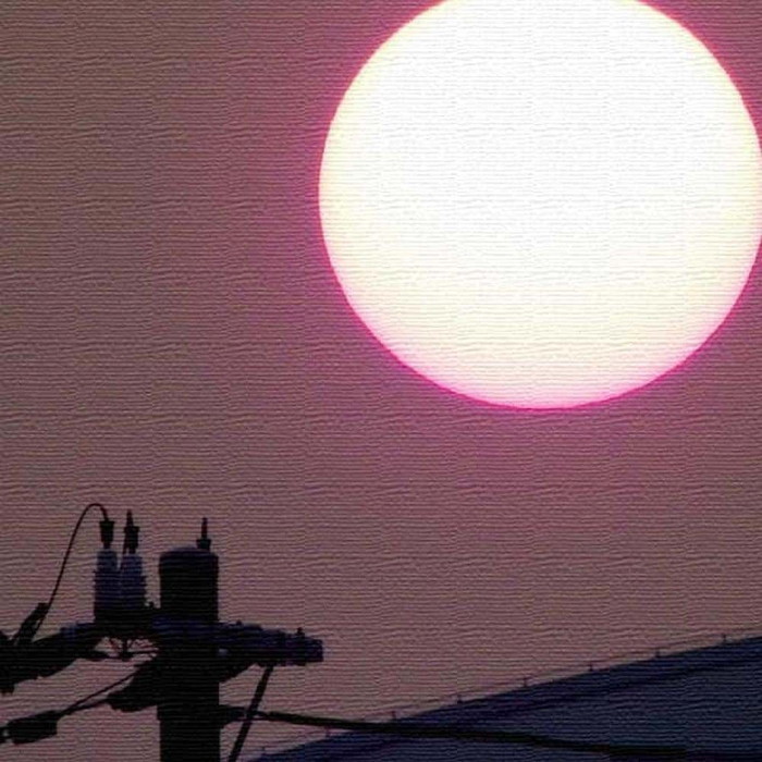 月 モチーフ ファブリックパネル アートパネル Moon Xlサイズ 100cm 100cm Lib s4送料無料 北欧 モダン 家具 インテリア ナチュラル テイスト 新生活 オススメ おしゃれ 後払い 雑貨 Onpointchiro Com