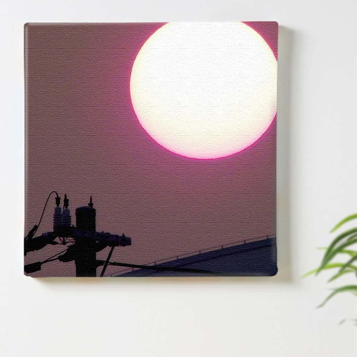 月 モチーフ ファブリックパネル アートパネル Moon Xlサイズ 100cm 100cm Lib s4送料無料 北欧 モダン 家具 インテリア ナチュラル テイスト 新生活 オススメ おしゃれ 後払い 雑貨 Onpointchiro Com