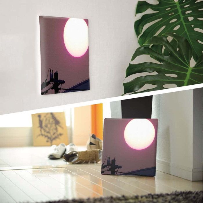 月 モチーフ ファブリックパネル アートパネル Moon Xlサイズ 100cm 100cm Lib s4送料無料 北欧 モダン 家具 インテリア ナチュラル テイスト 新生活 オススメ おしゃれ 後払い 雑貨 Onpointchiro Com