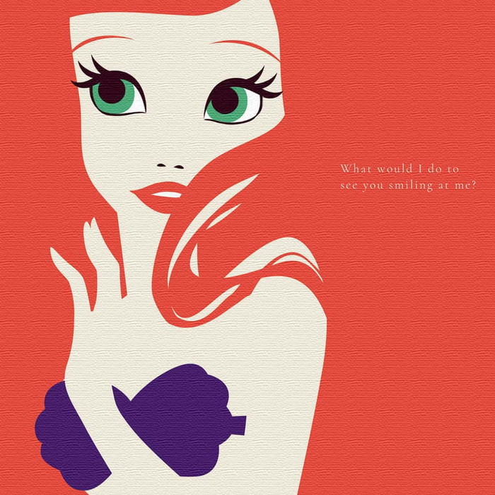 楽天市場 アリエル アートボード リトルマーメイド ウォールアート ディズニーdsn 0305 アートパネル ディズニー Mサイズ 30cm 30cm Lib s1送料無料 北欧 モダン 家具 インテリア ナチュラル テイスト 新生活 オススメ おしゃれ 後払い 雑貨 家具 インテリアの