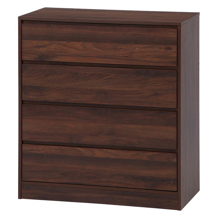 ラック付きデスク シェルフ 木製 洗濯機 奥行25 用 Fj 送料無料 洗い スチール シート 収納 見せるインテリア 寝具 収納 替え W10 アジアン アイアン アンティーク お風呂 吸盤 奥行40 奥行45 幅90 カバー 壁 木 キャンプ ステンレス 工具不要4段チェスト Mbr