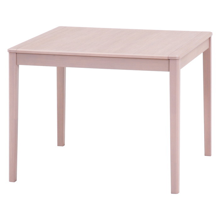 脚 テーブル 調整 オススメ ナチュラル パーツ ビニール テーブル テーブルマット ダイニングテーブル 北欧 アウトドア 高さ調節 高さ 高さ60cm 天板のみ 昇降式 木 木製 金具 アクリル 継ぎ足し カバー アンティーク アイアン 椅 エクステンションダイニングテーブル