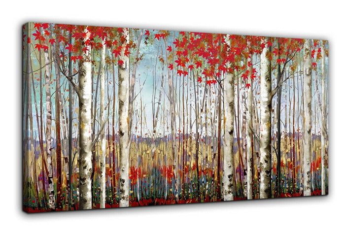 【百貨店大売り出し客体商いもの】バーニッシュ ウォール 工芸 BURNISH WALL ART NORDIC FOREST3 BWA-003 バス発着場 喫茶店 待ち合い室 待ち合い室 旅人宿 法人 kar-7859277s1 工芸ダイアログボックス 工芸ゲーム盤 壁紙 かざり付ける写真フィルム 貨物輸送無料 北欧 今めかしい 調度品 室内装飾 自然的 テイ