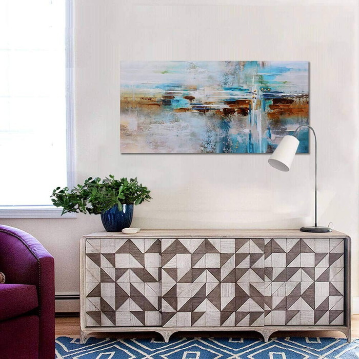 【百貨店大売り出し客体商いもの】バーニッシュ ウォール 工芸 BURNISH WALL ART NORDIC ABSTRACT6 BWA-015 バス発着場 喫茶店 待ち合い室 待ち合い室 旅人宿 法人 kar-7859376s1 工芸ダイアログボックス 工芸ゲーム盤 壁紙 かざり付ける写真フィルム 貨物輸送無料 北欧 今めかしい 調度品 室内装飾 自然的 テ