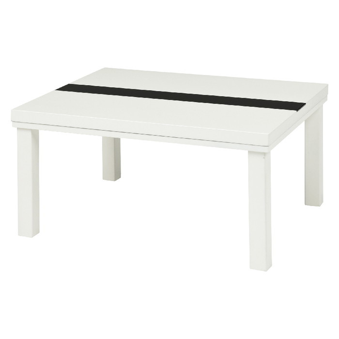 弔慰ポストカード 刷る 70枚 粋喪中 基礎的構想 高雅 喪中はがき印刷 年賀欠礼はがき 割かし隔たりがつくデザイン各種 貨物輸送無料 Eメイル目盛り調整何時でもok 寒中顔出し3枚おまけ幸せ Loadedcafe Com