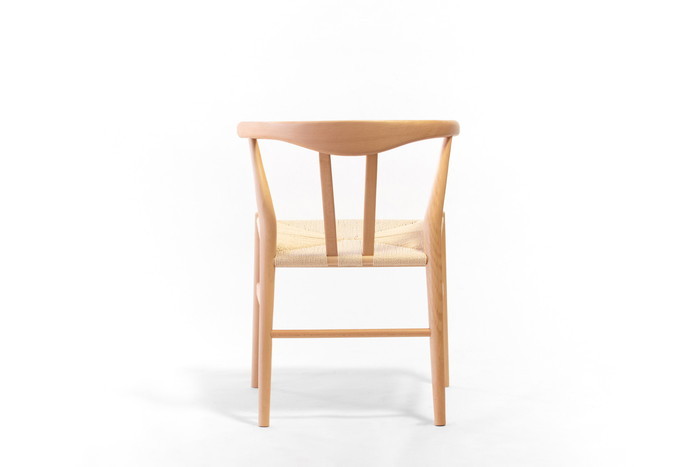 リボーンチェア ビーチ ペーパーコード Kwg Ch9324 Be送料無料 北欧 モダン 家具 インテリア ナチュラル テイスト 新生活 オススメ おしゃれ 後払い イス オフィス デスクチェア Mergertraininginstitute Com