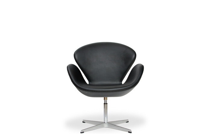 S イージーチェア レザー 本革 保証付 e-comfort デザイナーズ ジェネリック家具 リプロダクト kwg-c15004-le ラウンジチェア パーソナルチェア イス チェア 送料無料 北欧 モダン 家具 インテリア ナチュラル テイスト 新生活 オススメ おしゃれ 後払い|家具・インテリアのジェンコ