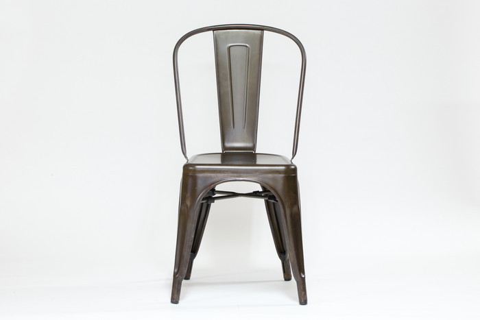 【即納】グザビエ ポシャール マリーンチェア A-CHAIR エーチェア coffee rust 保証付 e-comfort デザイナーズ ジェネリック家具 リプロダクト kwg-chm856 ダイニングチェア イス チェア 送料無料 北欧 モダン 家具 インテリア ナチュラル テイスト 新生活 オススメ|家具・インテリアのジェンコ