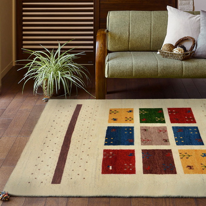 ギャッべ ラグ Gabbeh D19 約140 0cm Hgi s6送料無料 北欧 モダン 家具 インテリア ナチュラル テイスト 新生活 オススメ おしゃれ 後払い マット 絨毯 ラグ カーペット リビング Relevantemarketing Com ギャッべ ラグ Gabbeh D19 約140 0cm Hgi s6送料無料 北欧 モダン 家具 インテリア ナチュラル テイスト 新生活 オススメ おしゃれ 後払い マット 絨毯 ラグ カーペット リビング Relevantemarketing Com