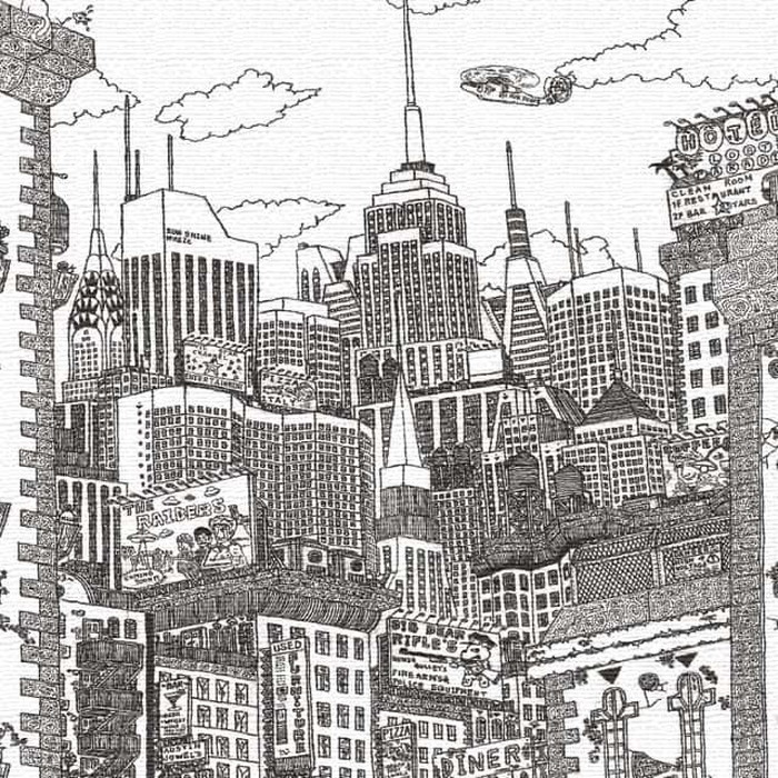アートパネル② 楽天市場】クリスタルアート クロス302 アートパネル 85x65cm