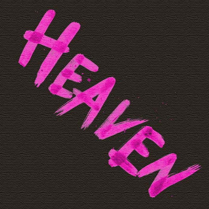 HEAVEN アート edih Lサイズ 57cm×57cm アートパネル ファブリックパネル アートボード 壁掛け 日本製 ラッピング付き 店舗 カフェ ラウンジ ロビー ホテル 法人 lib-edi-0006-l アートパネル アートボード 壁紙 装飾フィルム 送料無料 北