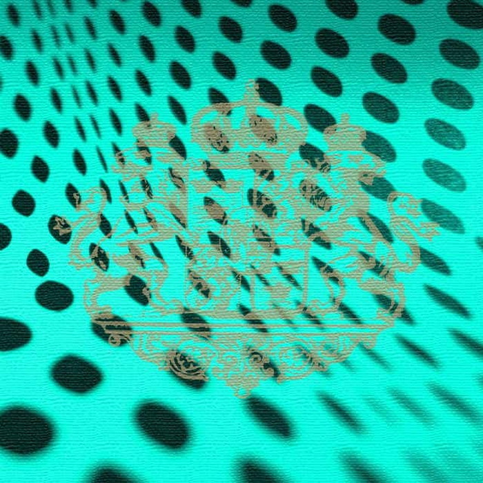 年末のプロモーション 日本製 壁掛け インテリアパネル アートボード ファブリックパネル アートパネル 100cm 100cm Xlサイズ Edih ラッピング付き ファッショングラフィック Lib Edi 0007 Xl おしゃれ オススメ 新生活 テイスト ナチュラル インテリア 家具 モダン