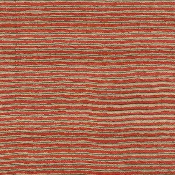 ジャパンモダン 和 Lサイズ 57cm×57cm アートパネル ファブリックパネル アートボード 壁掛け 日本製 ラッピング付き 店舗 カフェ ラウンジ ロビー ホテル 法人 lib-pat-0205-l アートパネル アートボード 壁紙 装飾フィルム 送料無料 北