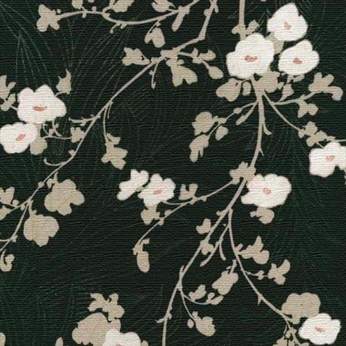 伝統模様 和 Lサイズ 57cm×57cm アートパネル ファブリックパネル アートボード 壁掛け 日本製 ラッピング付き 店舗 カフェ ラウンジ ロビー ホテル 法人 lib-pat-0241-l アートパネル アートボード 壁紙 装飾フィルム 送料無料 北欧 モダ