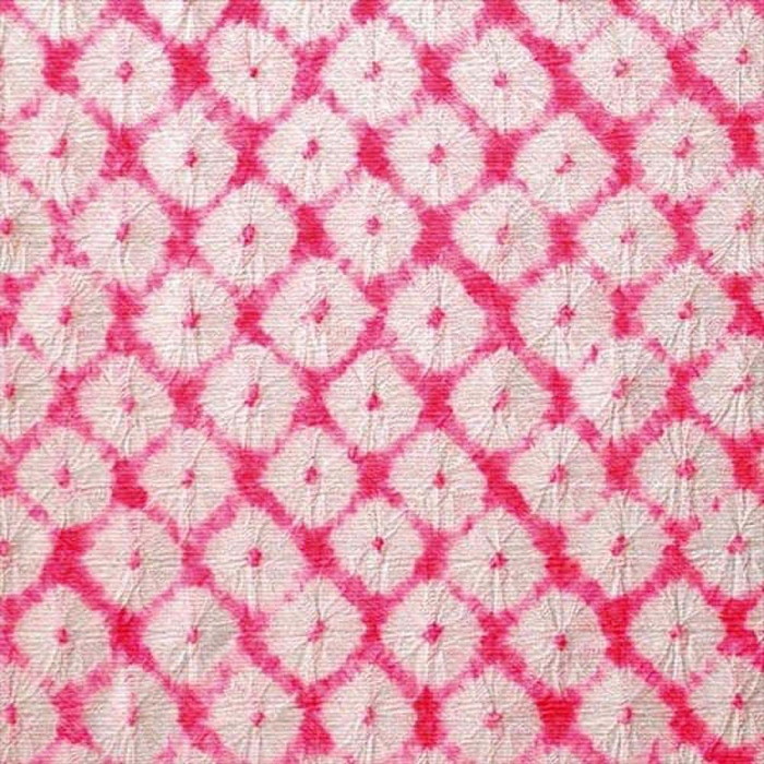 和柄 和 Lサイズ 57cm×57cm アートパネル ファブリックパネル アートボード 壁掛け 日本製 ラッピング付き 店舗 カフェ ラウンジ ロビー ホテル 法人 lib-pat-0263-l アートパネル アートボード 壁紙 装飾フィルム 送料無料 北欧 モダン