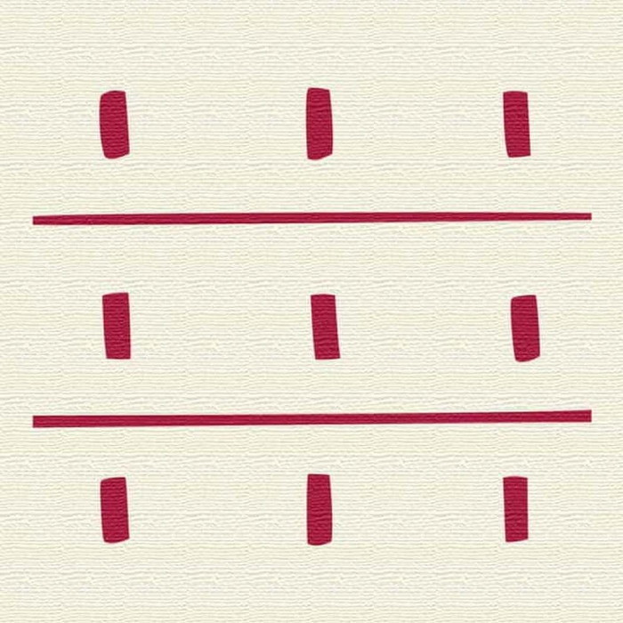 数量は多 雑貨 後払い おしゃれ オススメ 新生活 テイスト ナチュラル インテリア 家具 モダン 北欧 送料無料 Lib Pat 0093 Xl 日本製 壁掛け インテリアパネル アートボード ファブリックパネル アートパネル 100cm 100cm Xlサイズ Simple ラッピング付き モダン