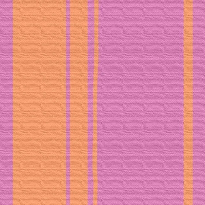 ストライプ STRIPE Lサイズ 57cm×57cm アートパネル ファブリックパネル アートボード 壁掛け 日本製 ラッピング付き 店舗 カフェ ラウンジ ロビー ホテル 法人 lib-pat-0140-l アートパネル アートボード 壁紙 装飾フィルム 送料無料 北