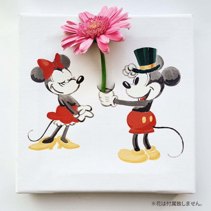 楽天市場】【スーパーセール対象商品】バンクシー Banksy アート