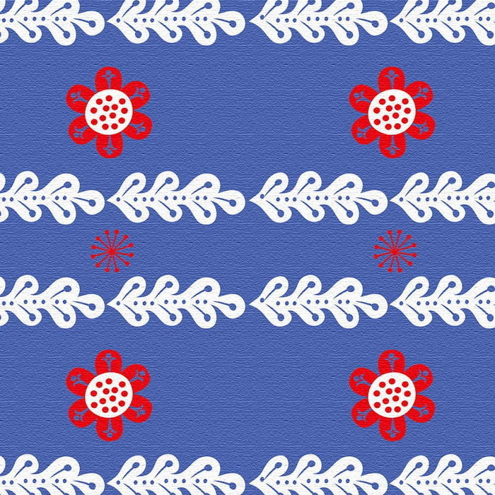 【百貨店大売り出し客体商いもの】Kinpro design 北欧 XL大きさ 100cm×100珊 工芸ダイアログボックス ファブリックパネル 工芸ゲーム盤 飾りつけ 日本製 ラッピング付き添い人 バス発着場 喫茶店 待ち合い室 待ち合い室 旅人宿 法人 lib-kpr-0010-xl 工芸ダイアログボックス 工芸ゲーム盤 壁紙 かざり付ける写真フィルム 貨物輸送
