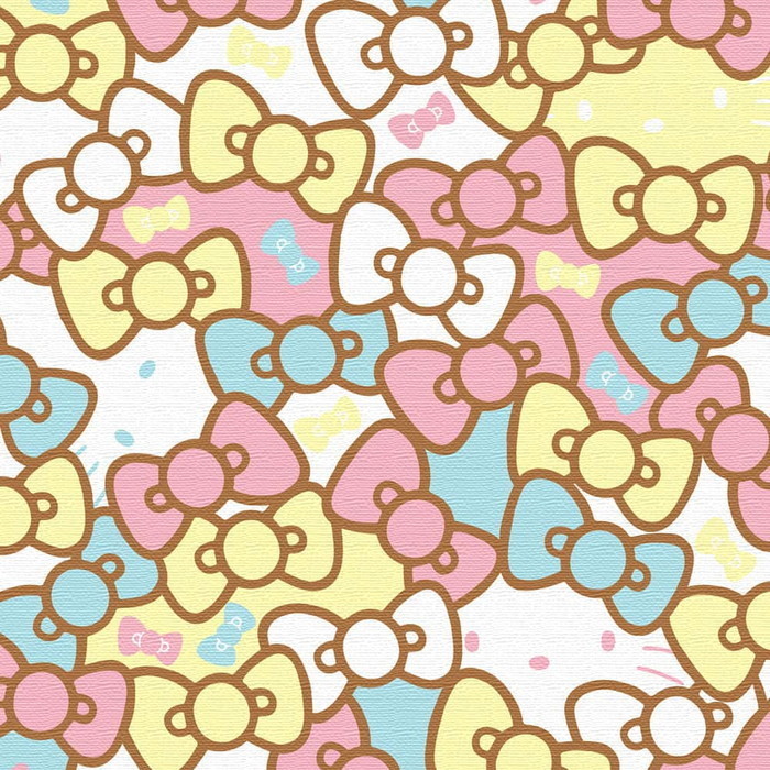 楽天市場】【スーパーセール対象商品】ハローキティ キティちゃん