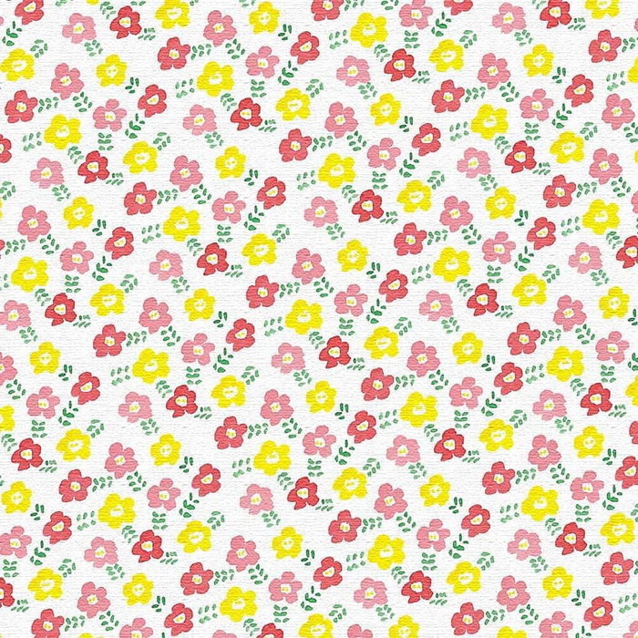 北欧テイスト 花柄 pat-1702-012 XLサイズ 100cm×100cm アートパネル ファブリックパネル アートボード 壁掛け 日本製 ラッピング付き 店舗 カフェ ラウンジ ロビー ホテル 法人 lib-pat-1702-012-xl アートパネル アートボード 壁紙 装飾