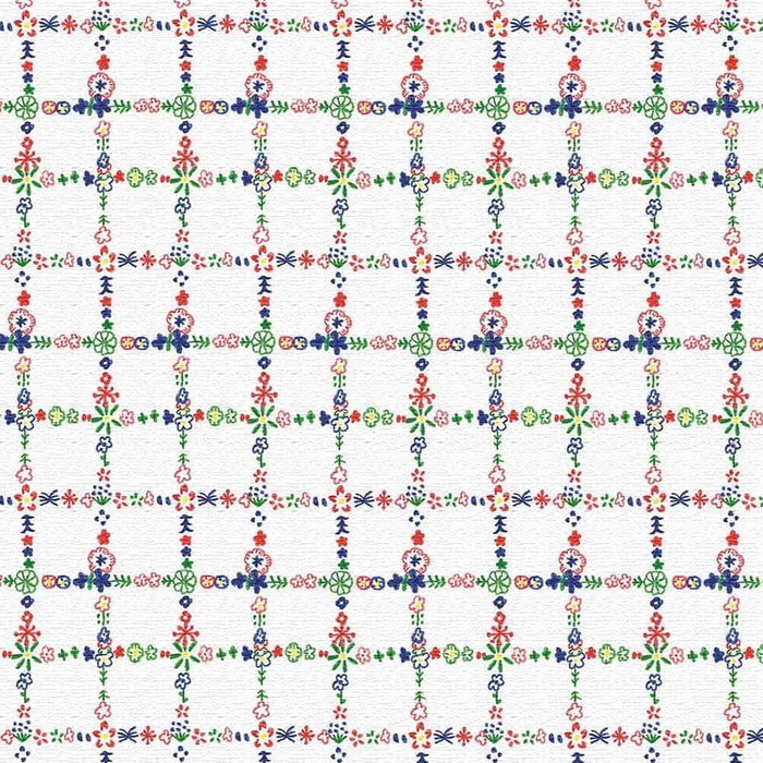 北欧テイスト pat-1702-022 XLサイズ 100cm×100cm アートパネル ファブリックパネル アートボード 壁掛け 日本製 ラッピング付き 店舗 カフェ ラウンジ ロビー ホテル 法人 lib-pat-1702-022-xl アートパネル アートボード 壁紙 装飾フィ