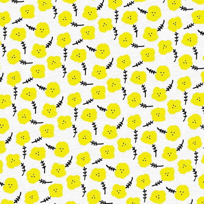北欧テイスト ウォールデコ pat-1702-031 XLサイズ 100cm×100cm アートパネル ファブリックパネル アートボード 壁掛け 日本製 ラッピング付き 店舗 カフェ ラウンジ ロビー ホテル 法人 lib-pat-1702-031-xl アートパネル アートボード