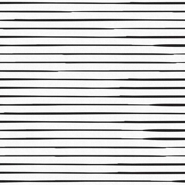 幾何学模様 patt-1802-12 XLサイズ 100cm×100cm アートパネル ファブリックパネル アートボード 壁掛け 日本製 ラッピング付き 店舗 カフェ ラウンジ ロビー ホテル 法人 lib-patt-1802-12-xl アートパネル アートボード 壁紙 装飾フィル 13,409円