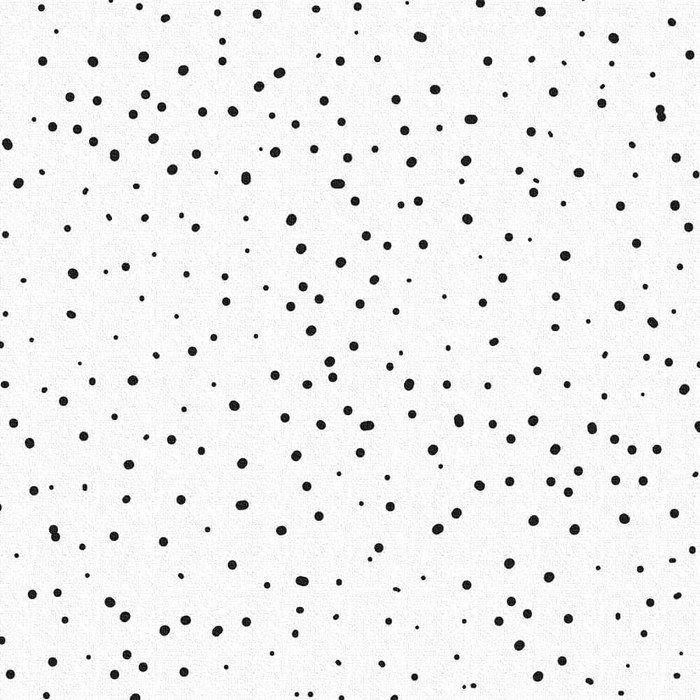 幾何学模様 patt-1802-14 XLサイズ 100cm×100cm アートパネル ファブリックパネル アートボード 壁掛け 日本製 ラッピング付き 店舗 カフェ ラウンジ ロビー ホテル 法人 lib-patt-1802-14-xl アートパネル アートボード 壁紙 装飾フィル