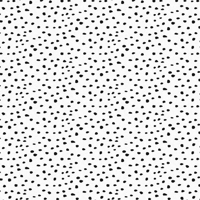 ドット柄 patt-1803-044 XLサイズ 100cm×100cm アートパネル ファブリックパネル アートボード 壁掛け 日本製 ラッピング付き 店舗 カフェ ラウンジ ロビー ホテル 法人 lib-patt-1803-044-xl アートパネル アートボード 壁紙 装飾フィル