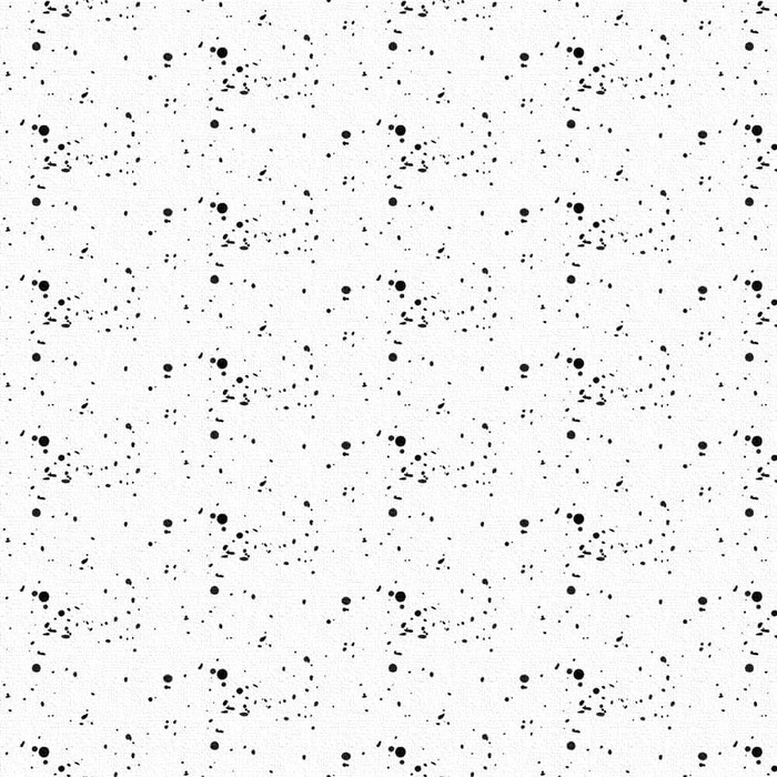ドット柄 patt-1803-066 XLサイズ 100cm×100cm アートパネル ファブリックパネル アートボード 壁掛け 日本製 ラッピング付き 店舗 カフェ ラウンジ ロビー ホテル 法人 lib-patt-1803-066-xl アートパネル アートボード 壁紙 装飾フィル