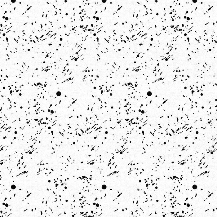 ドット柄 patt-1803-069 XLサイズ 100cm×100cm アートパネル ファブリックパネル アートボード 壁掛け 日本製 ラッピング付き 店舗 カフェ ラウンジ ロビー ホテル 法人 lib-patt-1803-069-xl アートパネル アートボード 壁紙 装飾フィル