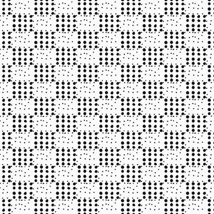 ドット柄 patt-1803-078 XLサイズ 100cm×100cm アートパネル ファブリックパネル アートボード 壁掛け 日本製 ラッピング付き 店舗 カフェ ラウンジ ロビー ホテル 法人 lib-patt-1803-078-xl アートパネル アートボード 壁紙 装飾フィル