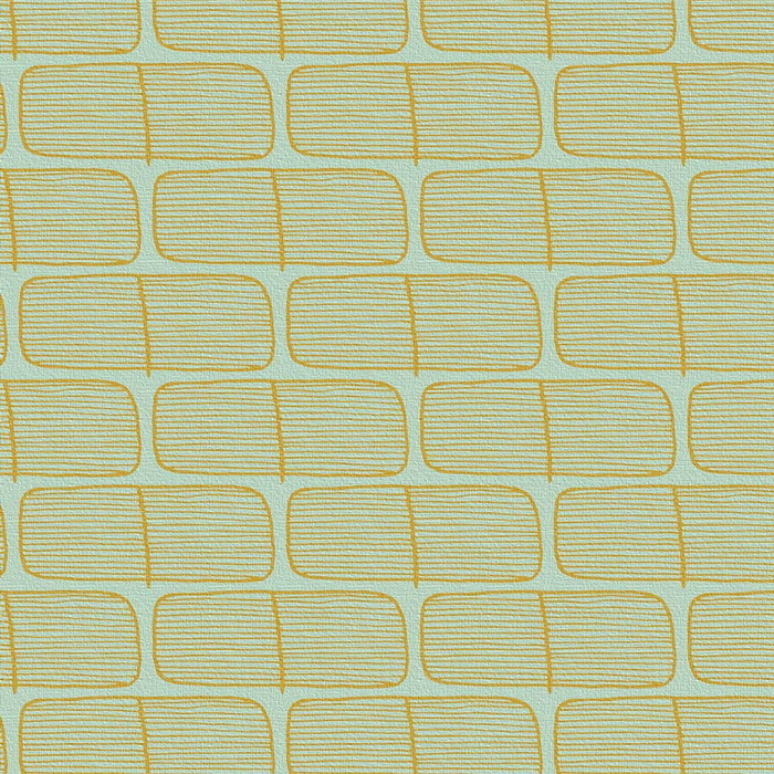 北欧 patt-1803-103 XLサイズ 100cm×100cm アートパネル ファブリックパネル アートボード 壁掛け 日本製 ラッピング付き 店舗 カフェ ラウンジ ロビー ホテル 法人 lib-patt-1803-103-xl アートパネル アートボード 壁紙 装飾フィルム 送
