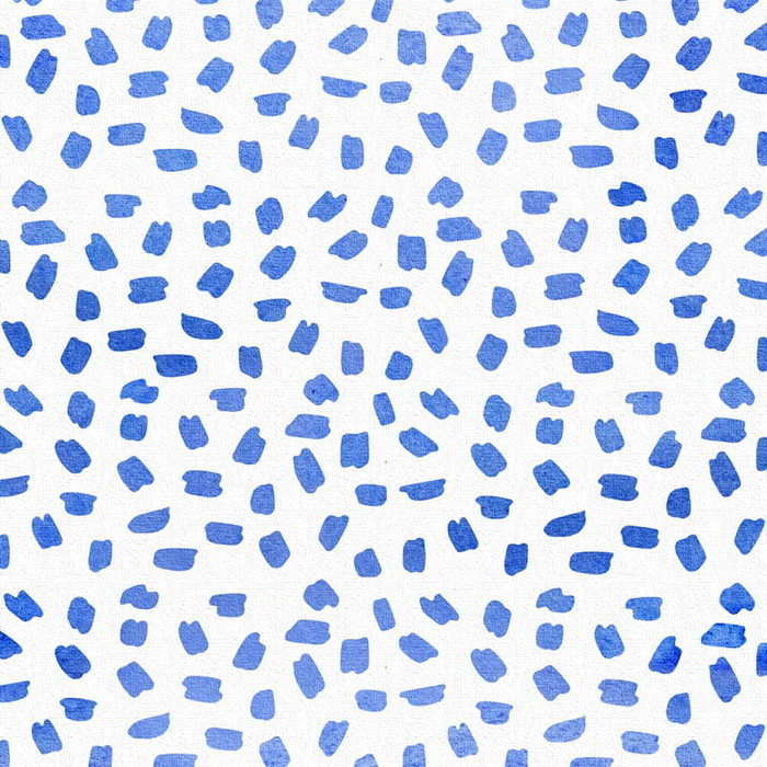 幾何学模様 patt-1803-124 XLサイズ 100cm×100cm アートパネル ファブリックパネル アートボード 壁掛け 日本製 ラッピング付き 店舗 カフェ ラウンジ ロビー ホテル 法人 lib-patt-1803-124-xl アートパネル アートボード 壁紙 装飾フィ