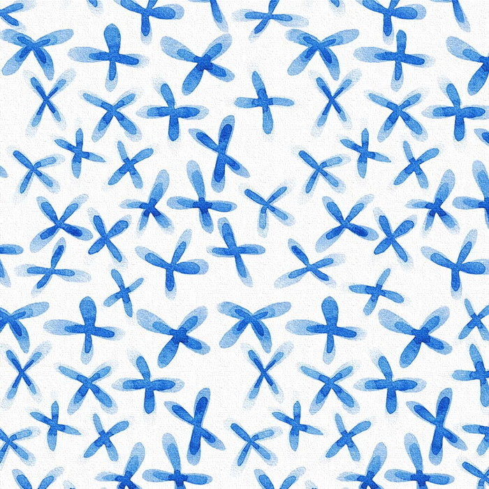 幾何学模様 patt-1803-128 XLサイズ 100cm×100cm アートパネル ファブリックパネル アートボード 壁掛け 日本製 ラッピング付き 店舗 カフェ ラウンジ ロビー ホテル 法人 lib-patt-1803-128-xl アートパネル アートボード 壁紙 装飾フィ 13,222円