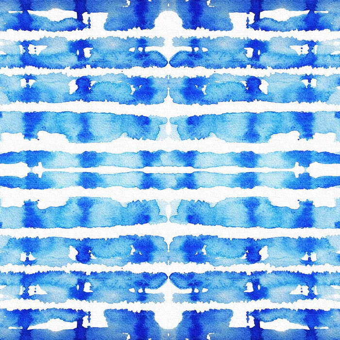幾何学模様 patt-1803-130 XLサイズ 100cm×100cm アートパネル ファブリックパネル アートボード 壁掛け 日本製 ラッピング付き 店舗 カフェ ラウンジ ロビー ホテル 法人 lib-patt-1803-130-xl アートパネル アートボード 壁紙 装飾フィ