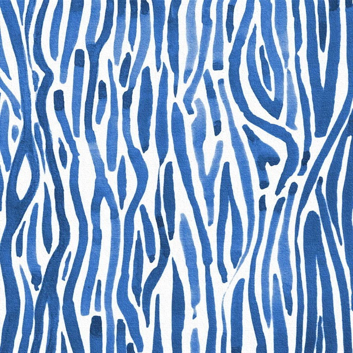 幾何学模様 patt-1803-133 XLサイズ 100cm×100cm アートパネル ファブリックパネル アートボード 壁掛け 日本製 ラッピング付き 店舗 カフェ ラウンジ ロビー ホテル 法人 lib-patt-1803-133-xl アートパネル アートボード 壁紙 装飾フィ