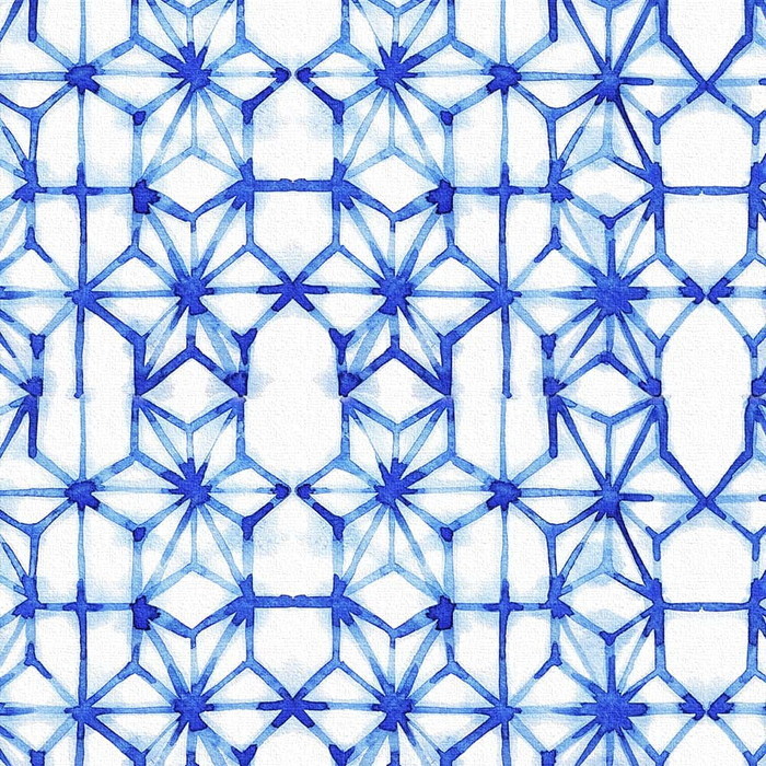 幾何学模様 patt-1803-140 XLサイズ 100cm×100cm アートパネル ファブリックパネル アートボード 壁掛け 日本製 ラッピング付き 店舗 カフェ ラウンジ ロビー ホテル 法人 lib-patt-1803-140-xl アートパネル アートボード 壁紙 装飾フィ