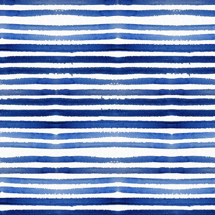 幾何学模様 patt-1803-143 XLサイズ 100cm×100cm アートパネル ファブリックパネル アートボード 壁掛け 日本製 ラッピング付き 店舗 カフェ ラウンジ ロビー ホテル 法人 lib-patt-1803-143-xl アートパネル アートボード 壁紙 装飾フィ