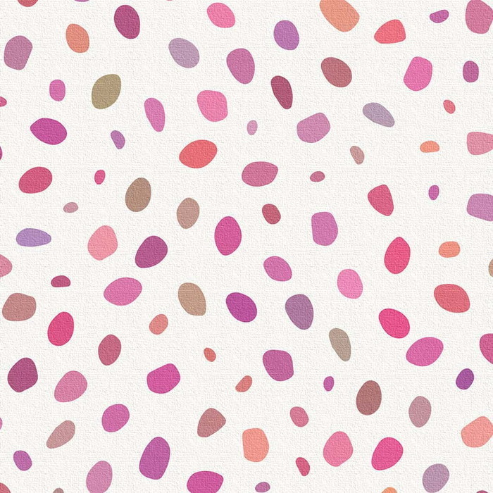 北欧 patt-1902-025 XLサイズ 100cm×100cm アートパネル ファブリックパネル アートボード 壁掛け 日本製 ラッピング付き 店舗 カフェ ラウンジ ロビー ホテル 法人 lib-patt-1902-025-xl アートパネル アートボード 壁紙 装飾フィルム 送